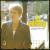 Passage of Time von Liz Callaway