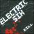 Kill von Electric Six