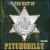 Best of Western Star Psychobilly, Vol. 1 von Various Artists