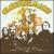 Down to the Bone [Bonus Tracks] von Electric Mary