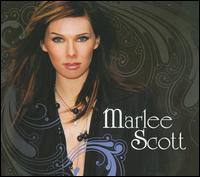 Marlee Scott von Marlee Scott