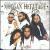 Journey Thus Far von Morgan Heritage