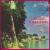 Canciones Inolvidables, Vol. 2 von Cuarteto Marcano