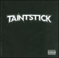 6 Lbs. of Sound von Taintstick