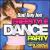 Freestyle Dance Party von Bad Boy Joe