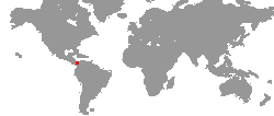 Tournee-Orte von Monaco