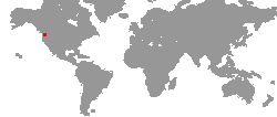 Tournee-Orte von Sholi