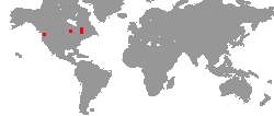 Tournee-Orte von Superpitcher