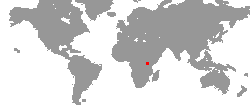 Tournee-Orte von Wyclef Jean