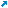 Originalseite auf Youtube