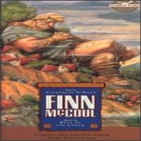 Finn McCoul von Catherine O'Hara