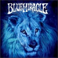 Blue Miracle von Blue Miracle