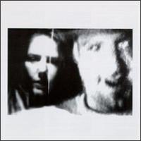 Why Album von Cheer-Accident