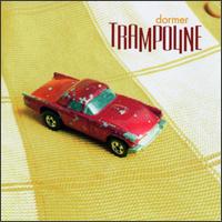 Dormer von Trampoline