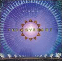 Covenant von Wally Brill