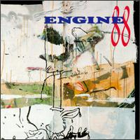 Clean Your Room von Engine 88