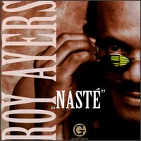Naste' von Roy Ayers