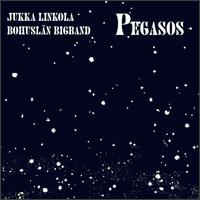 Pegasos von Jukka Linkola