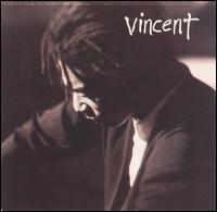 Vincent von Vincent Henry