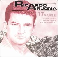 Exitos a Mi Manera von Ricardo Arjona