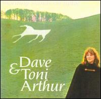 Morning Stands on Tiptoe [Collection] von Davey Arthur