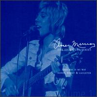 This Way Is My Way/Honey Wheat & Laughter von Anne Murray