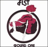 Round One von Fist