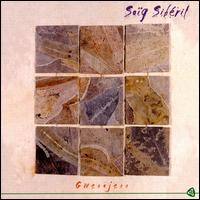 Gewnojenn von Soïg Sibéril