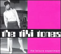 Leisure Experiment von Tiki Tones