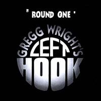 Round One von Gregg Wright