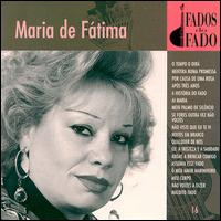 Fado von Maria de Fátima