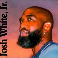 Cortelia Clark von Josh White, Jr.