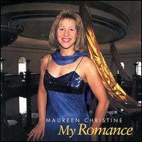 My Romance von Maureen Christine
