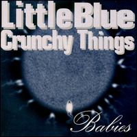 Babies von Little Blue Crunchy Things