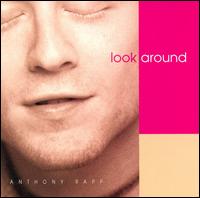 Look Around von Anthony Rapp