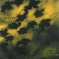 Falling Forward von Basque