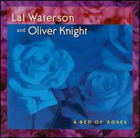 Bed of Roses von Lal Waterson
