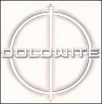 Dolowite von Dolowite