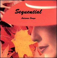 Autumn Songs von Sequential