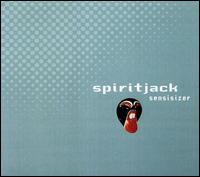 Sensisizer von Spiritjack