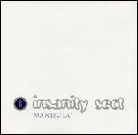 Manisola von Insanity Sect