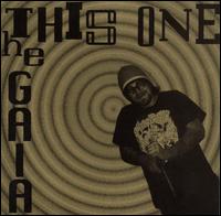This One von Gaia