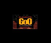 Elements von Goo