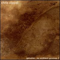 Nu Ambient Grooves, Vol. 2 von Genuine