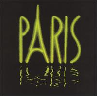 Paris von Paris