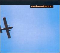 Ominostanco von Ominostanco