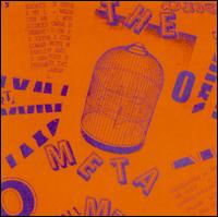 Complete Discography von Meta-Matics