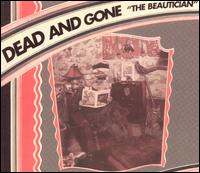 Beautician von Dead & Gone