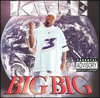 Big Big von Kage