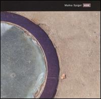 Hide von Malka Spigel